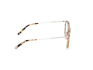 Tom Ford Eyeglasses FT5974-B