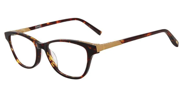 Jones New York Eyeglasses J239
