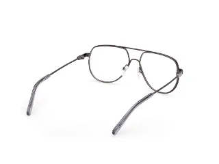 Adidas Eyeglasses OR5117