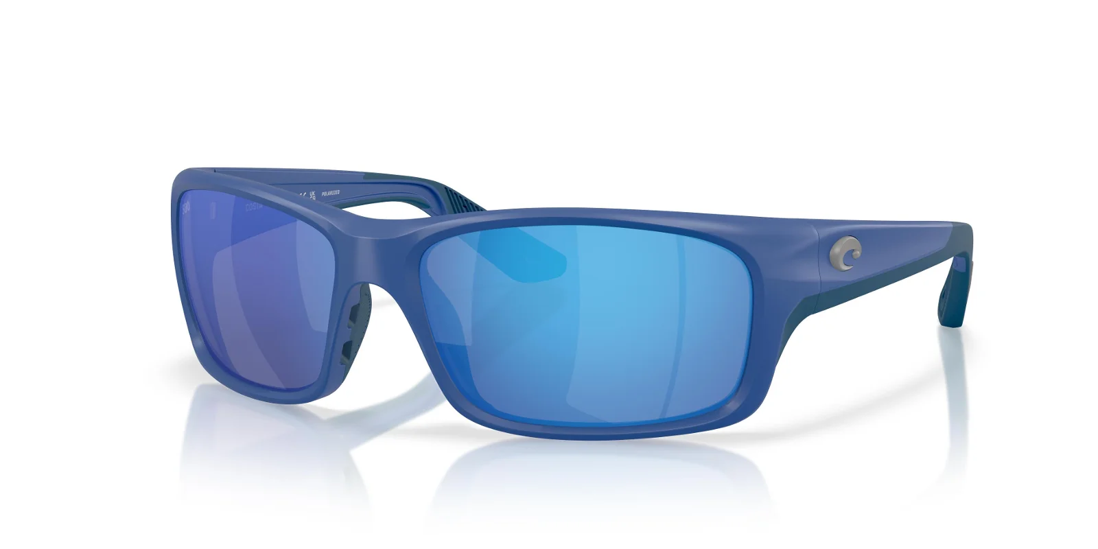 Costa Del Mar Sunglasses 6S9106