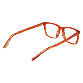Nike Eyeglasses 5056