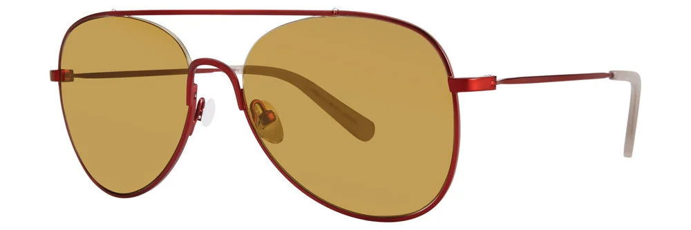 Penguin Sunglasses THE CRAIG SUN