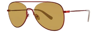 Penguin Sunglasses THE CRAIG SUN