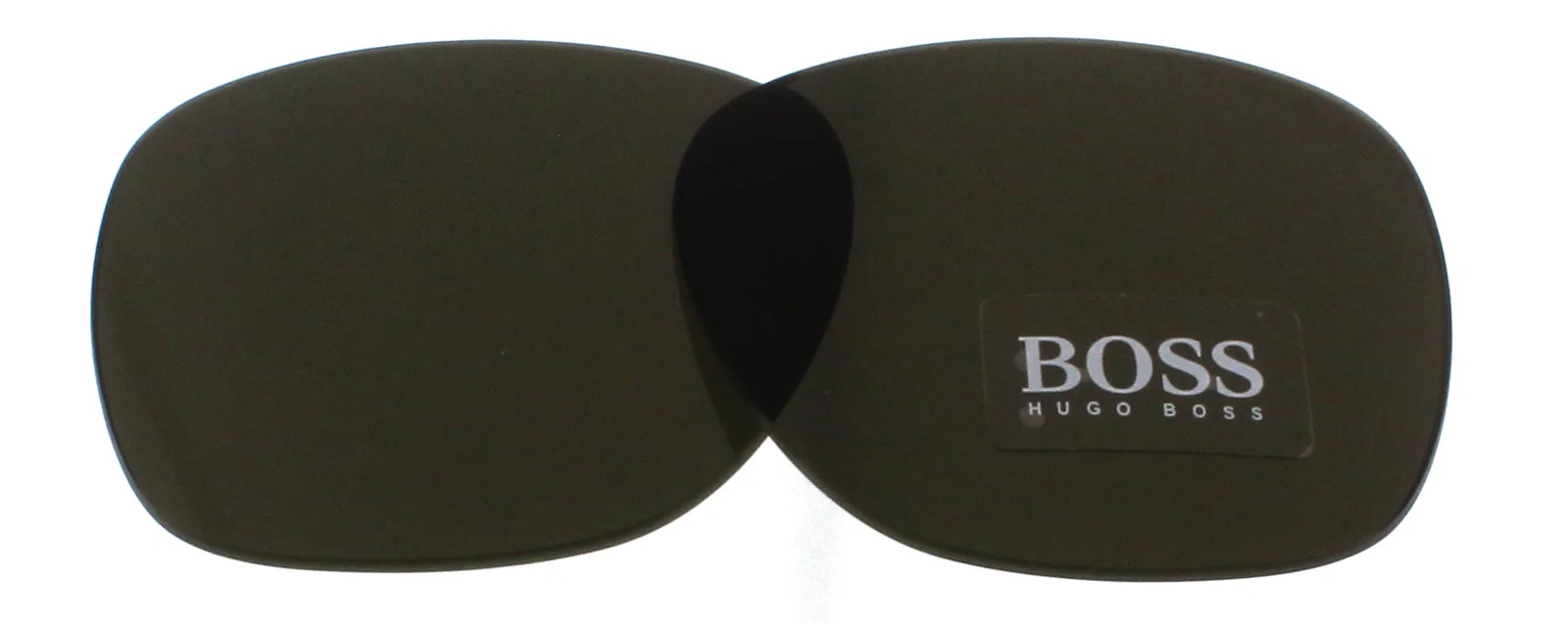 Hugo Boss Replacement Lenses 0911/N/S