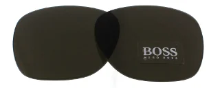Hugo Boss Replacement Lenses 0911/N/S