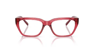 Vogue Eyeglasses VO5609