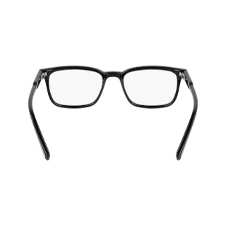 Nautica Eyeglasses N8191