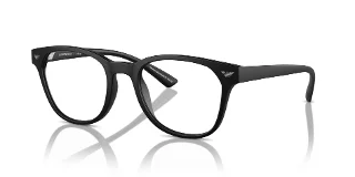 Emporio Armani Eyeglasses EA3240U