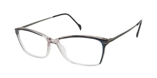 Stepper Eyeglasses 3S3058