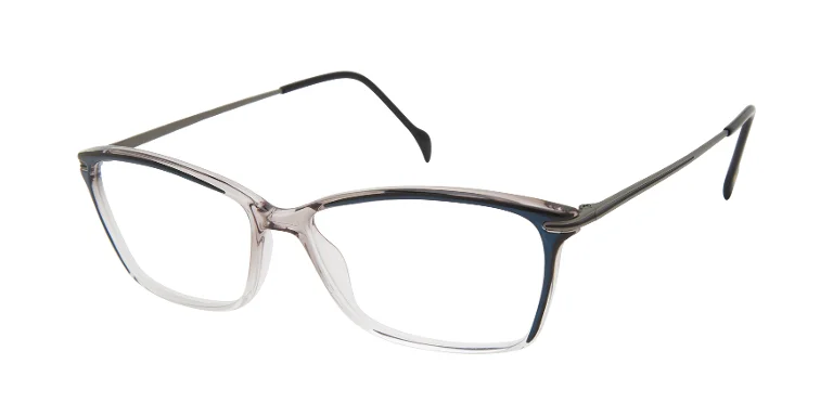 Stepper Eyeglasses 3S3058