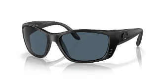 Costa Del Mar Sunglasses FISCH