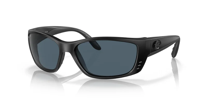 Costa Del Mar Sunglasses FISCH