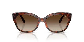 Vogue Sunglasses VO5638SU