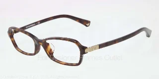 5026 Havana