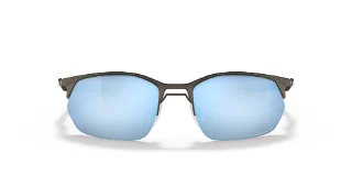 Oakley Sunglasses WIRE TAP 2.0
