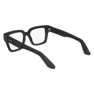 Calvin Klein Eyeglasses CK24526