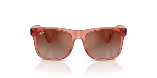 Ray Ban Sunglasses RJ9069S