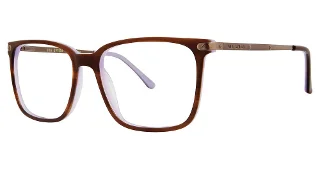 560 Brown