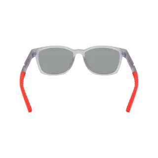 Nike Sunglasses RADEON 3 LB P FV2361