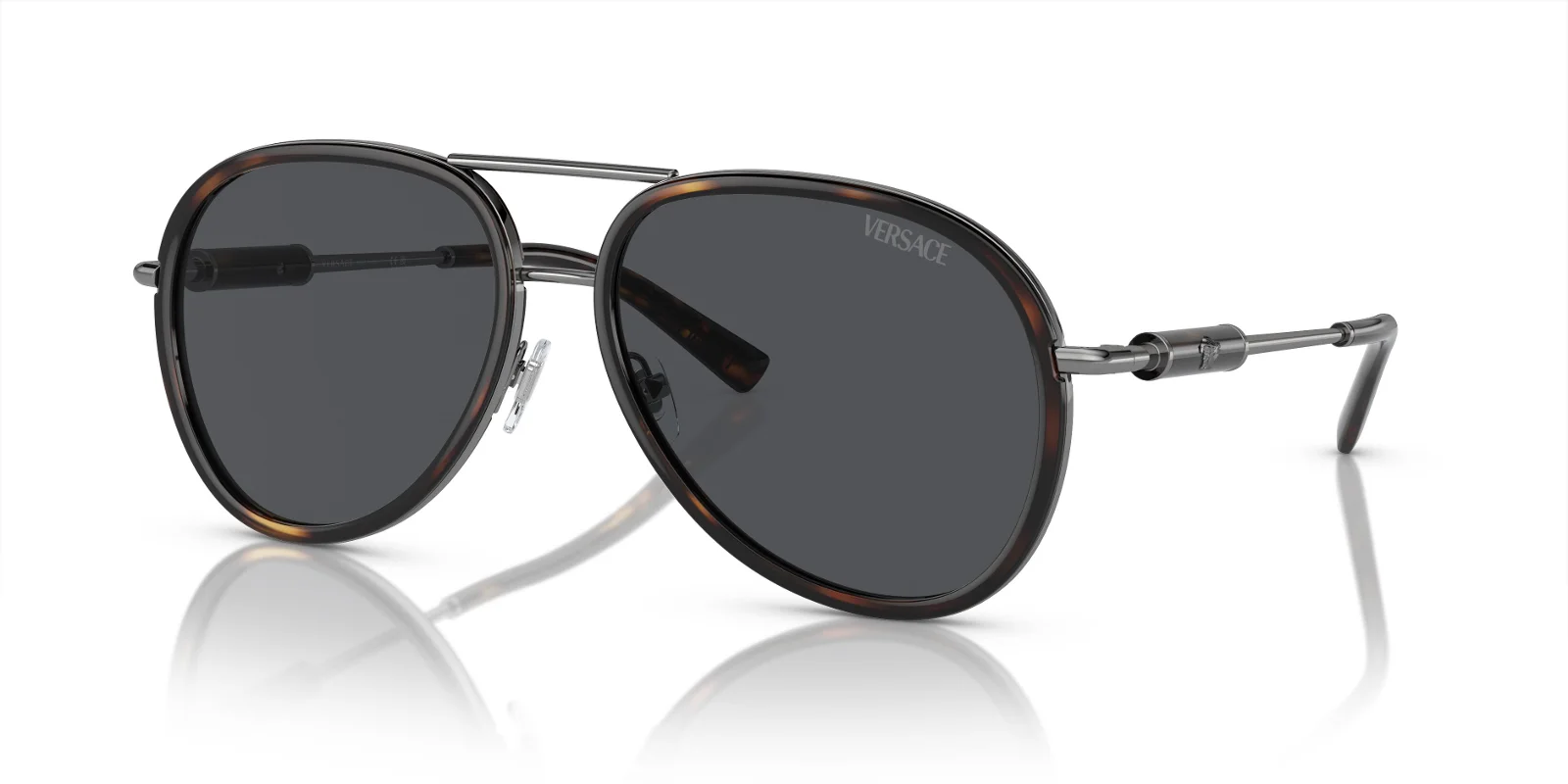 Versace Sunglasses VE2260
