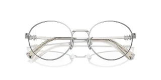 Miu Miu Eyeglasses MU52XV