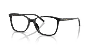 501 Black