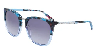 Bebe Sunglasses BB7232