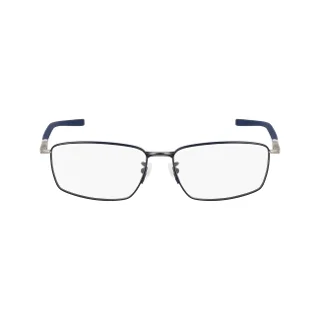 Nike Eyeglasses 6068LB