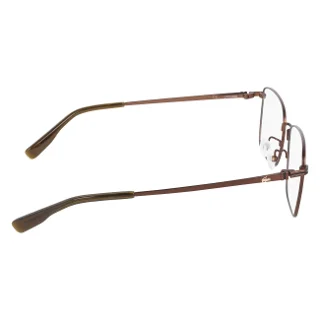 Lacoste Eyeglasses L2529LB