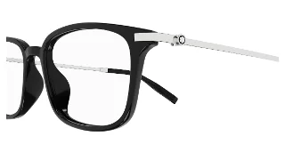 Montblanc Eyeglasses MB0315OA