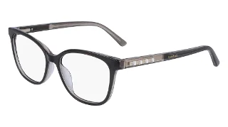 001 Jet