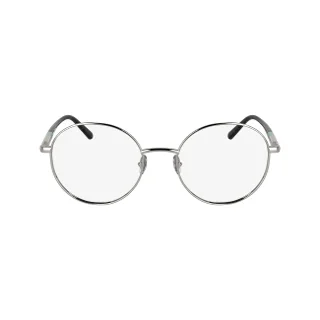 Lacoste Eyeglasses L2310