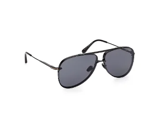 Tom Ford Sunglasses FT1071