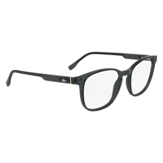Lacoste Eyeglasses L2975