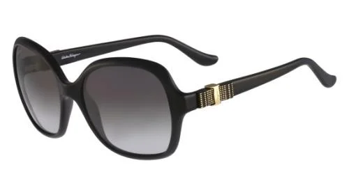 Salvatore Ferragamo Sunglasses SF761S