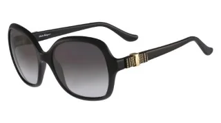 Salvatore Ferragamo Sunglasses SF761S