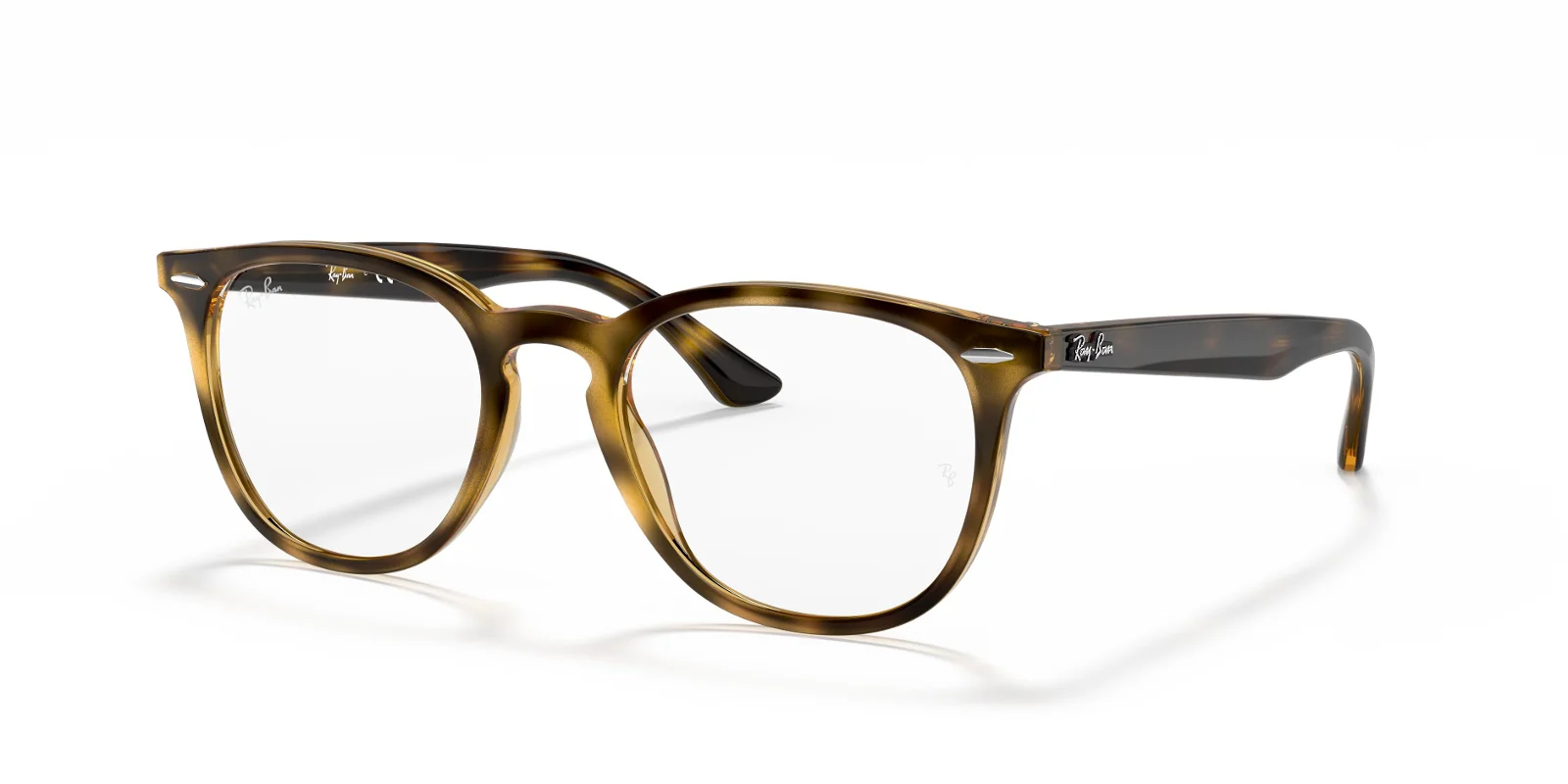 Ray Ban Eyeglasses RX7159F