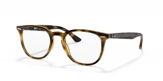 Ray Ban Eyeglasses RX7159F