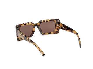 MCM Worldwide Sunglasses MW0007