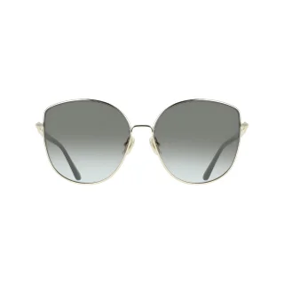 Salvatore Ferragamo Sunglasses SF339S