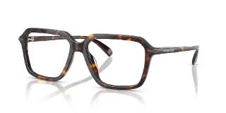 3006 Dark Tortoise