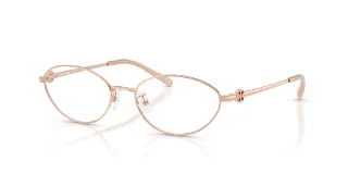3358 Light Rose Gold
