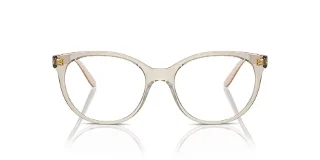 Vogue Eyeglasses VO5552F