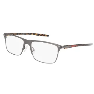 Puma Eyeglasses PU0276O