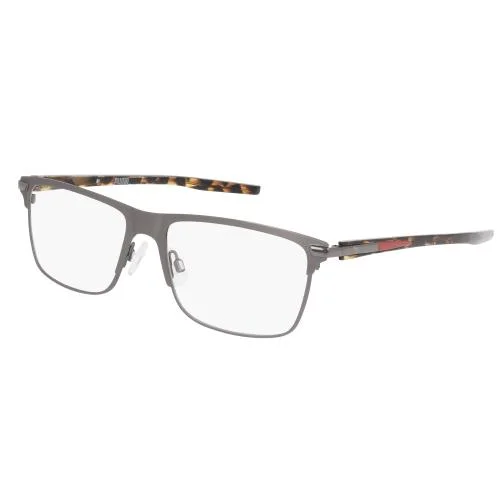 Puma Eyeglasses PU0276O