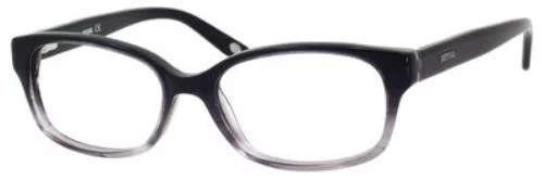Fossil Eyeglasses TARIK