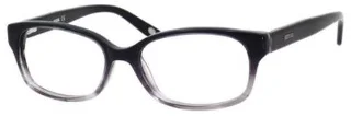 Fossil Eyeglasses TARIK