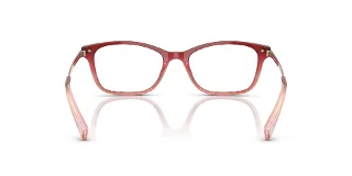 Coach Eyeglasses HC6142