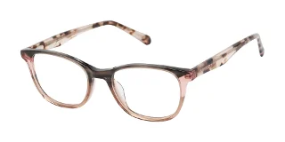 BRN Brown