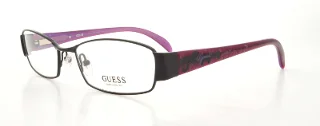 Guess Eyeglasses GU 2213
